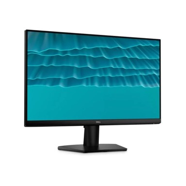 DELL Monitor SE2426H / 23.8", 1920 x 1080, IPS, 144 Hz, HDMI